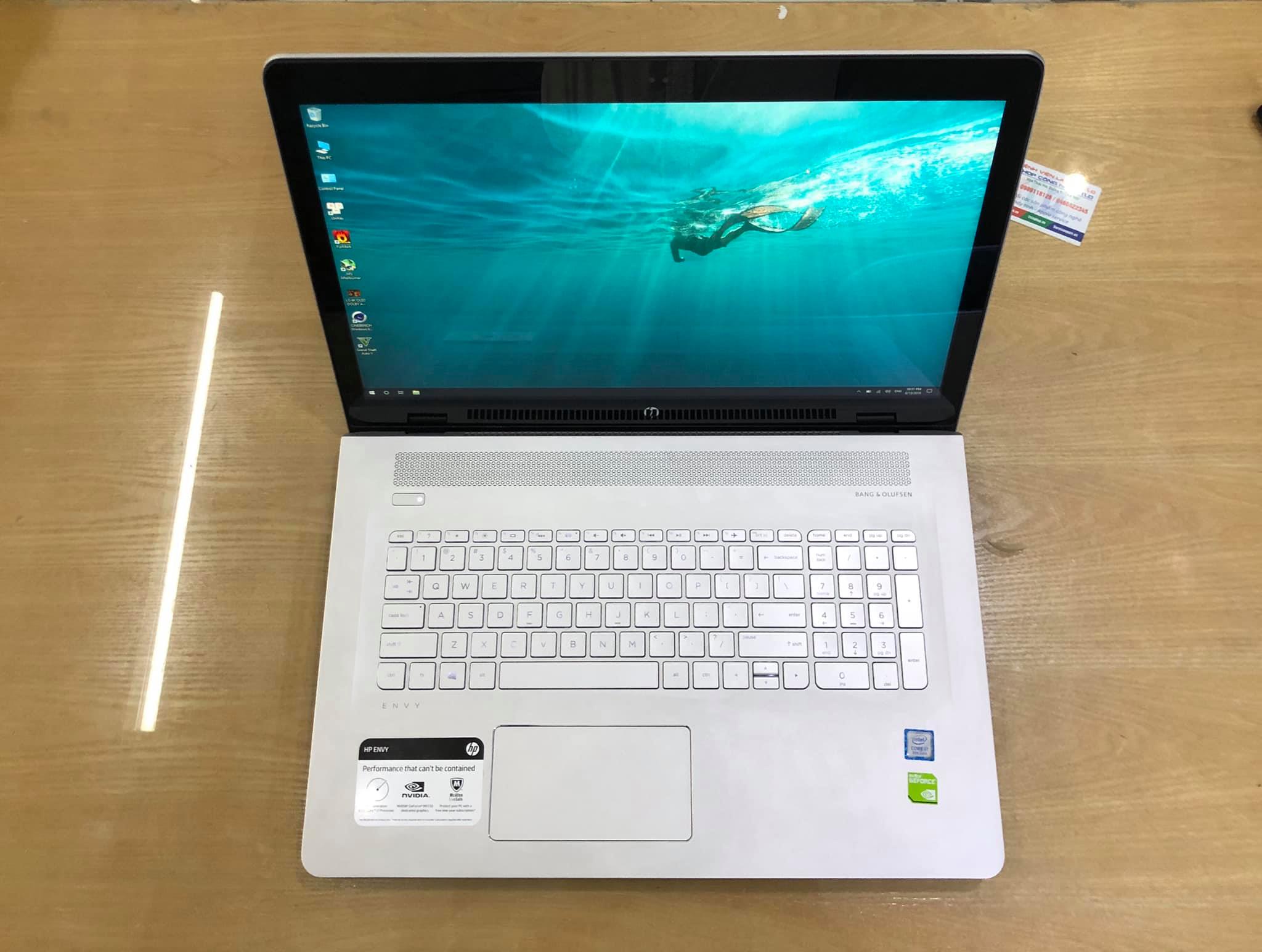 Laptop HP Envy 17-BW0011NR -6.jpg